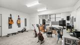 756 1490 - Photo 26