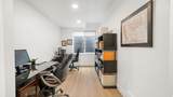 756 1490 - Photo 27