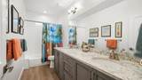 756 1490 - Photo 29