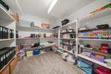 756 1490 - Photo 30