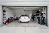 756 1490 - Photo 31
