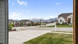756 1490 - Photo 33