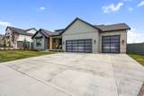 756 1490 - Photo 35