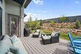 756 1490 - Photo 36