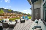 756 1490 - Photo 37