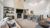 756 1490 - Photo 8