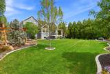 1229 Peacock Midge Dr - Photo 49