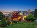 5 Quietwood Ln - Photo 1