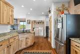 1342 Old Hebron Rd - Photo 15