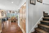 1342 Old Hebron Rd - Photo 25