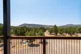 1342 Old Hebron Rd - Photo 43