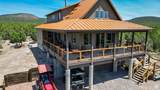 1342 Old Hebron Rd - Photo 47