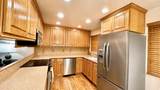 159 Main St - Photo 2