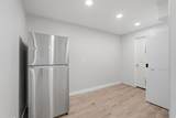 534 1350 - Photo 20
