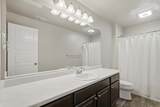 534 1350 - Photo 22