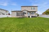 534 1350 - Photo 25