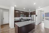 534 1350 - Photo 4