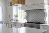525 400 - Photo 16
