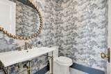 525 400 - Photo 21