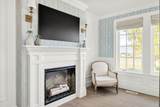 525 400 - Photo 23