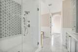 525 400 - Photo 27