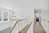 525 400 - Photo 30