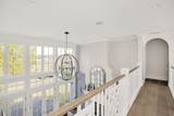 525 400 - Photo 31