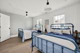 525 400 - Photo 33