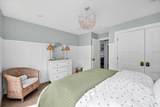 525 400 - Photo 36