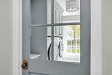 525 400 - Photo 37