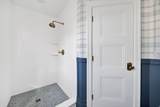 525 400 - Photo 47