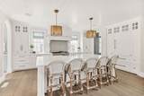 525 400 - Photo 10