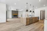 54 Talisman Ave - Photo 11