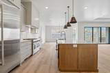 54 Talisman Ave - Photo 13
