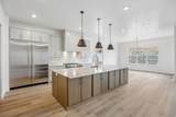 54 Talisman Ave - Photo 14