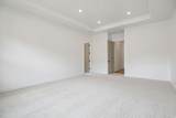 54 Talisman Ave - Photo 16