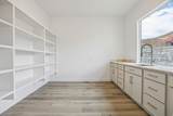 54 Talisman Ave - Photo 20