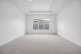 54 Talisman Ave - Photo 21
