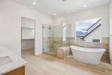 54 Talisman Ave - Photo 23