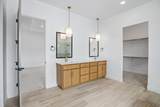 54 Talisman Ave - Photo 24