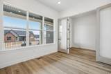 54 Talisman Ave - Photo 5