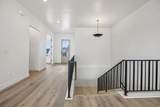 54 Talisman Ave - Photo 6