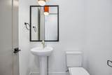 54 Talisman Ave - Photo 7