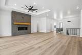 54 Talisman Ave - Photo 8