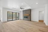 54 Talisman Ave - Photo 9