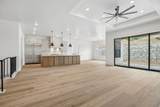 54 Talisman Ave - Photo 10