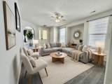 5928 Roseberry St - Photo 4