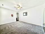 5928 Roseberry St - Photo 7