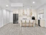 11064 Paddle Board Way - Photo 43