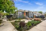 538 Downington Ave - Photo 1